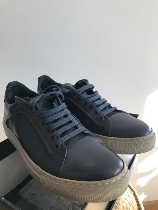 Pantofi / sneakers Bigotti (42)
