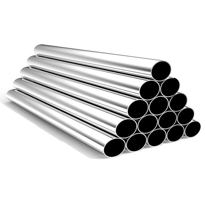 Țeavă evacuare inox/Coate/Y/Downpipe-uri