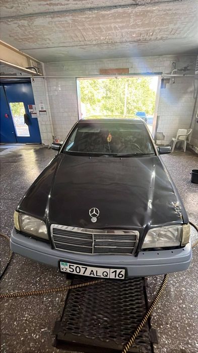 Продам или обмен