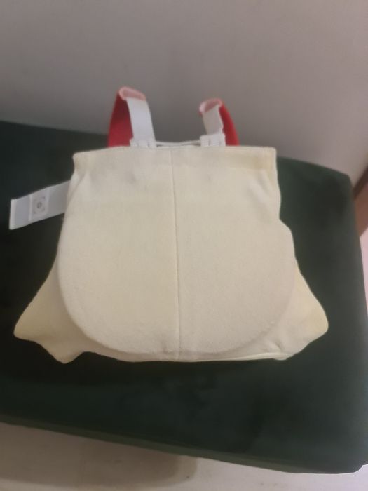 Orteza AIDAMED superior displazie de sold mărimea 0