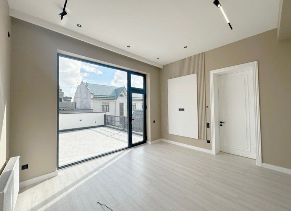 Участок Юнусабад район улица Октепа