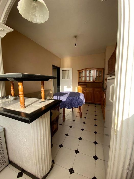 Дава се под наем Двустаен апартамент в София, Дианабад - 80 кв.м за 499 € - Снимка #1