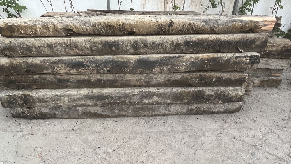 продаеться шпалы, срочно!!!