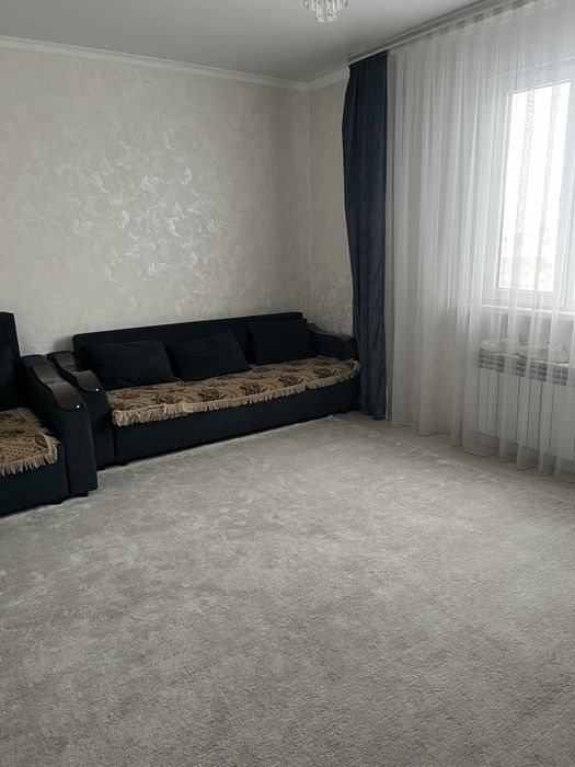 Продам времянку Кемертоган