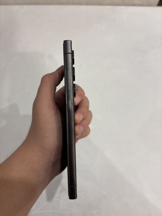 Samsung S24 ULTRA