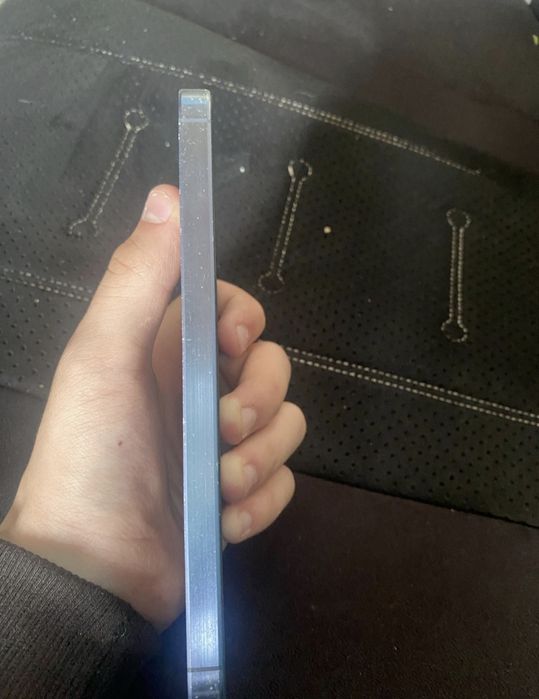 Samsung A55 5G 256гб sos