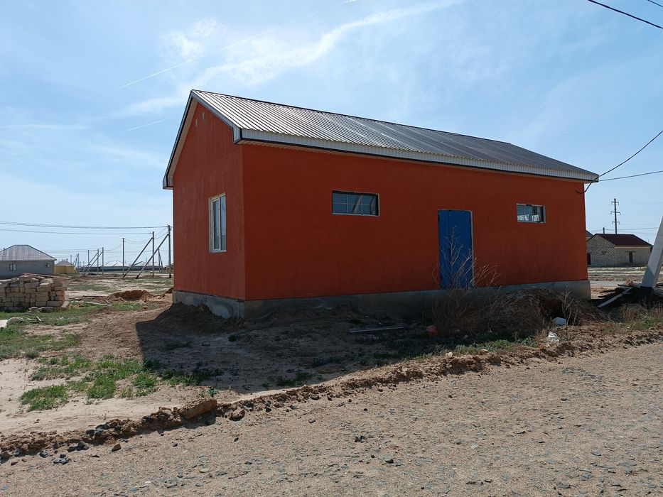 Помещение в аренду