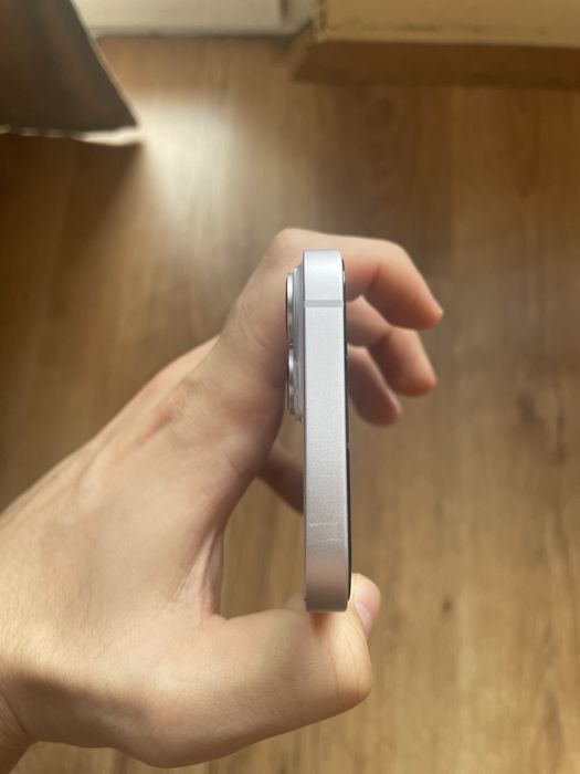 Iphone 14 128gb purple