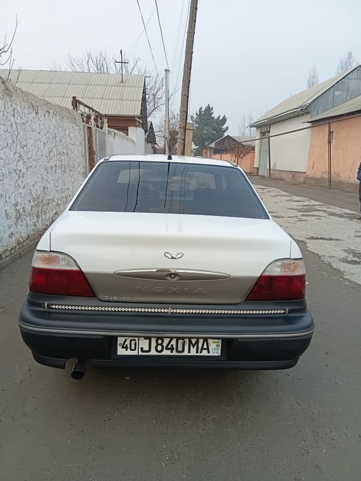 Легенда сотилади