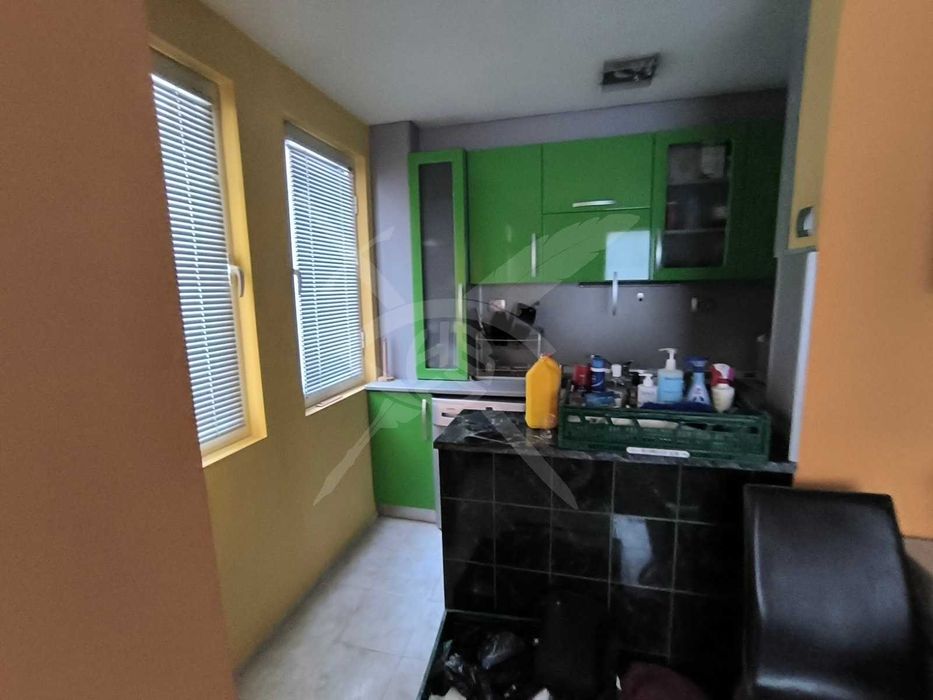 Продава се Тристаен апартамент в Пловдив, Кършияка - 70 кв.м за 2715 €/кв.м - Снимка #6