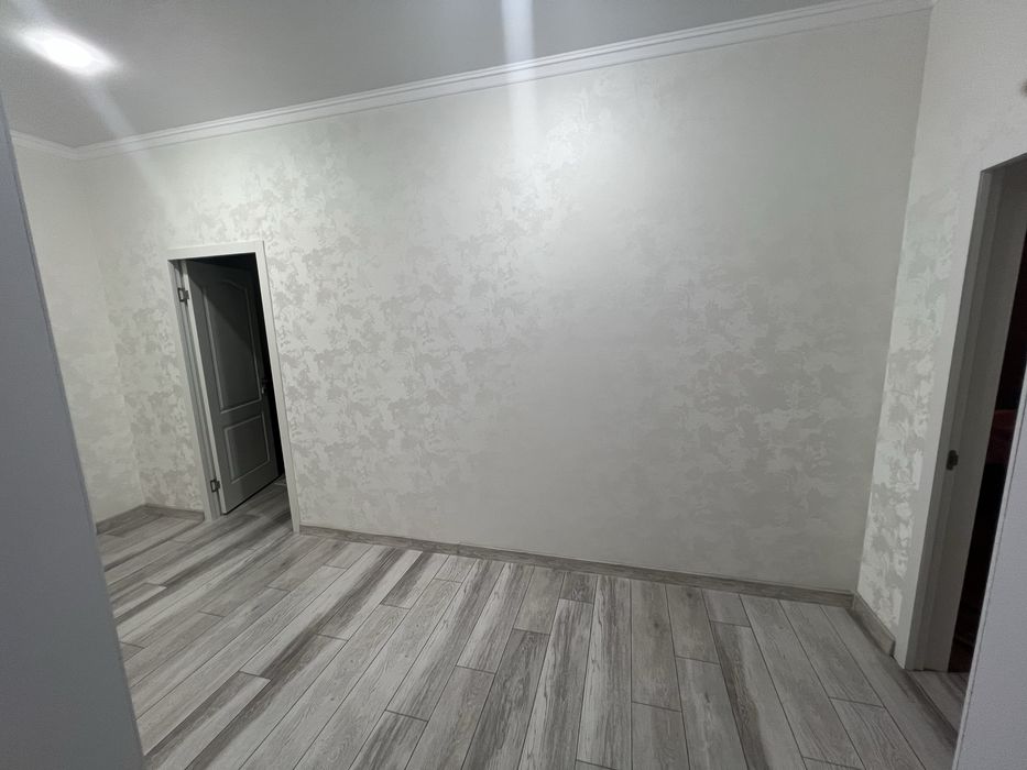 Продам двух этажный котэдж