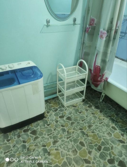 Продается квартира Паркентский рынок 2/3/9