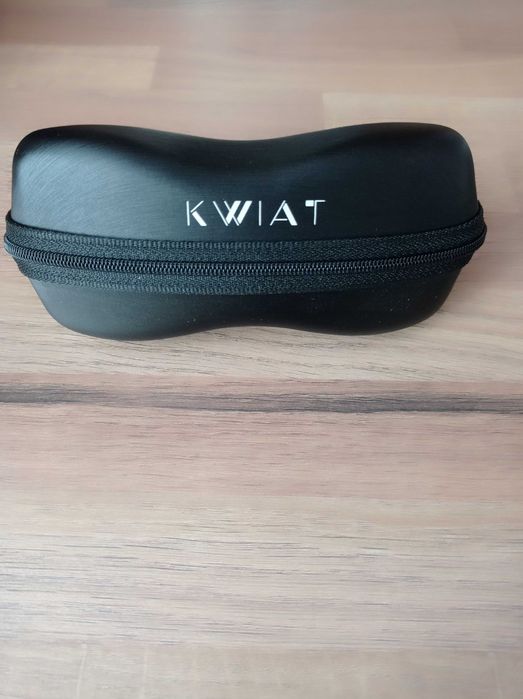 Слънчеви очила KWIAT