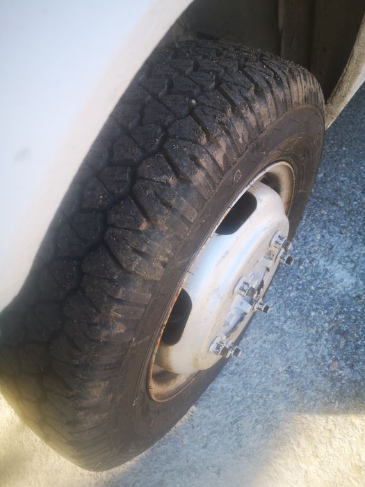 Автопомощ Мерцедес