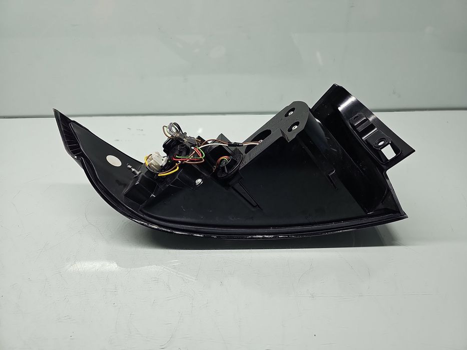 Stop aripa dreapta LAND ROVER Range Rover Evoque [Fabr 2011-2018] SUV