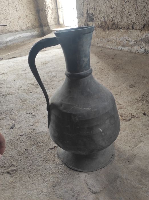 Mis tabiy mis koʻza