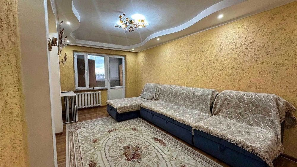 продажа 3х комнатной кв