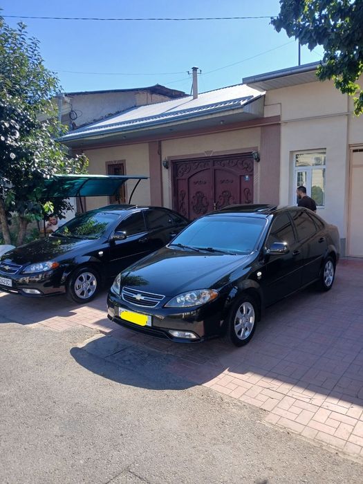 Rent car. Kunlik ijara