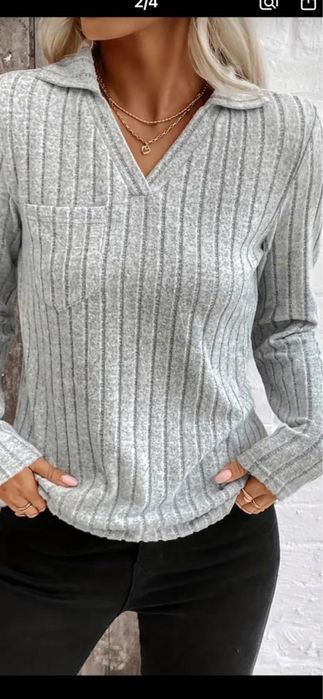 Продам футболки  , 46 размер