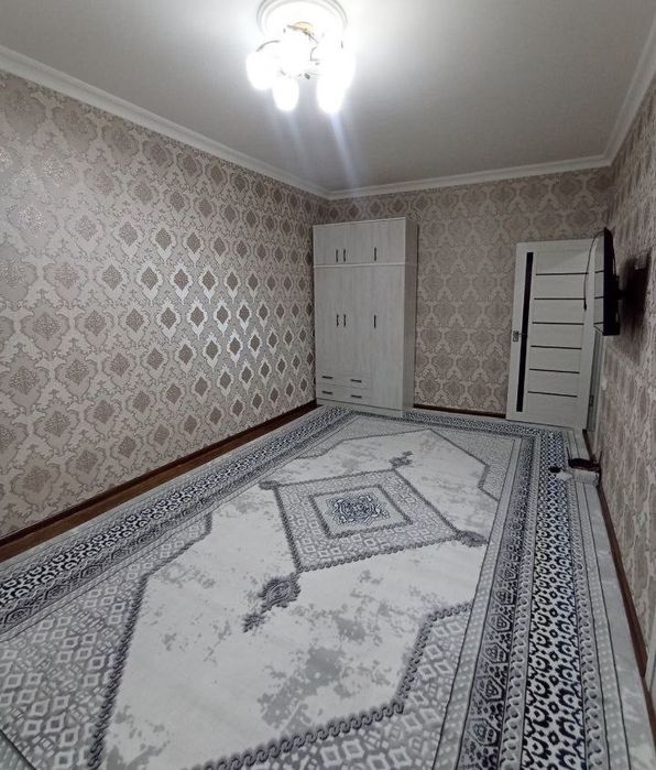 Yunsobod 13-kvartal 2/2/4| Юнсобод аренда Мегапланет квартира