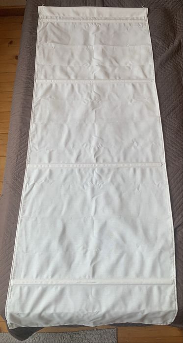 3 бр. Римска щора IKEA RINGBLOMMA – 60x160 см