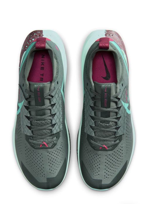 Обувки zoomx zegama trail 2
NIKE Обувки ZOOMX ZEGAMA TRAIL 2
NIKE