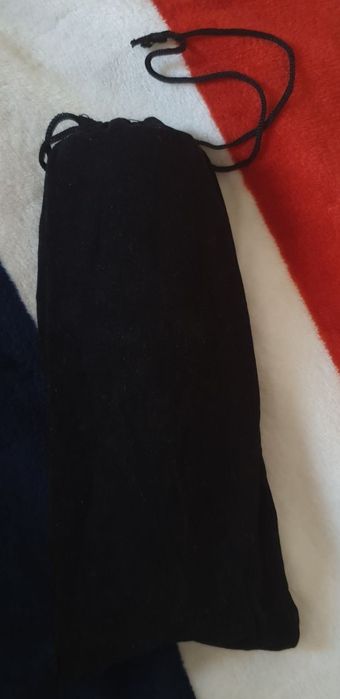 Маша за къдрене , нова