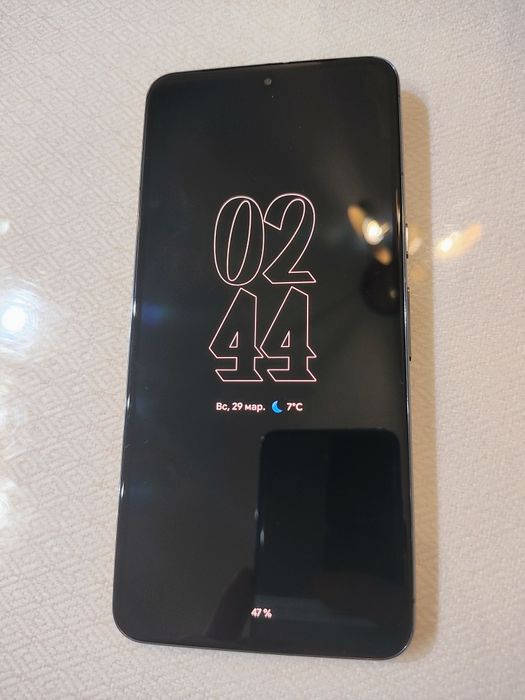 Google Pixel 8 Pro 256Gb