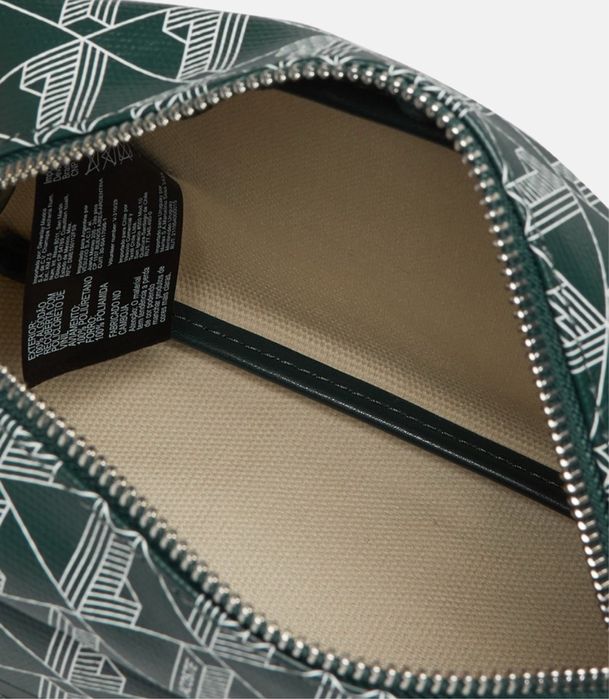 Чантичка Lacoste ОРИГИНАЛНА с етикет