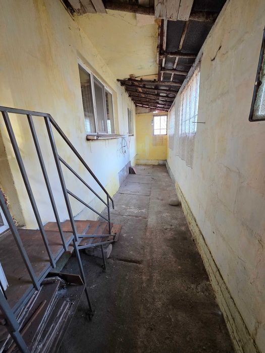 Apartament semidecomandat zona Orizont