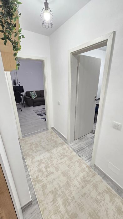 Închiriere apartament popești Leordeni