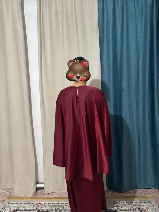 Срочно продам женская платья