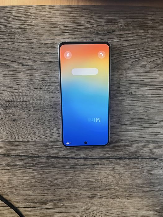 Samsung S21 FE 5g 8gd perfect functional !