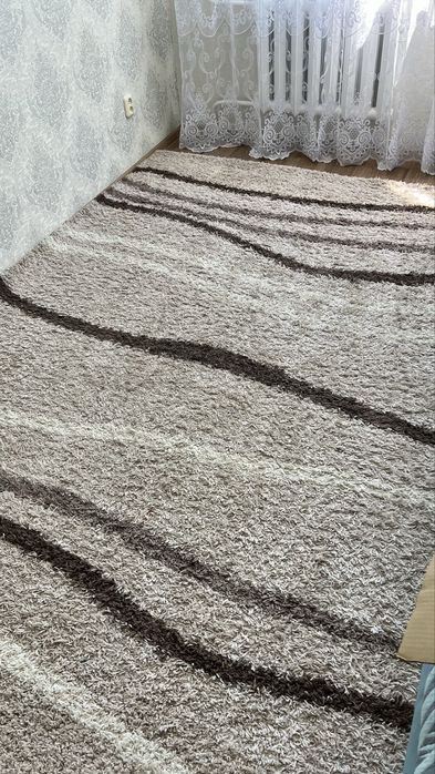 Продам ковер 3*2