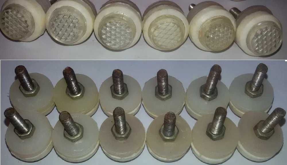 piese pentru motocicleta veche