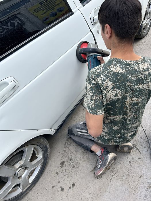 Лада приора донгалак сатам