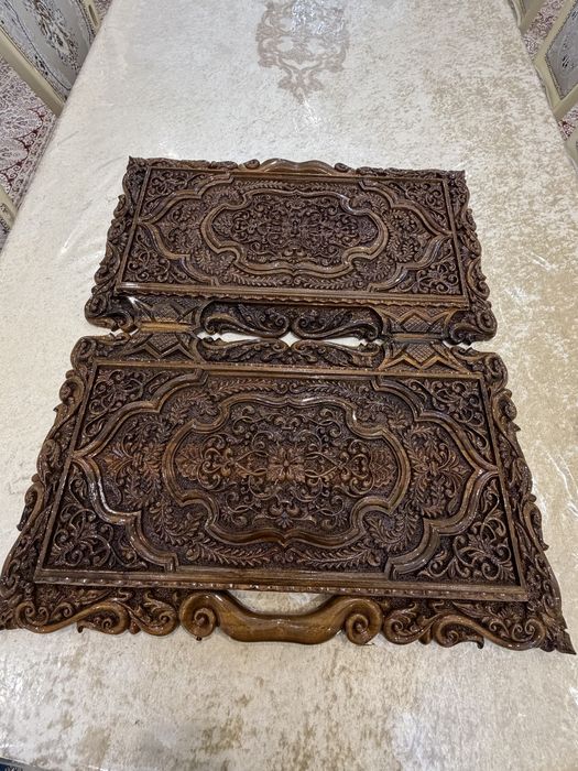 Premium нарда  , ручная работа