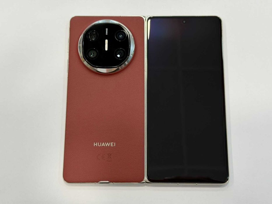 Huawei Mate X6 12GB RAM / 512GB
