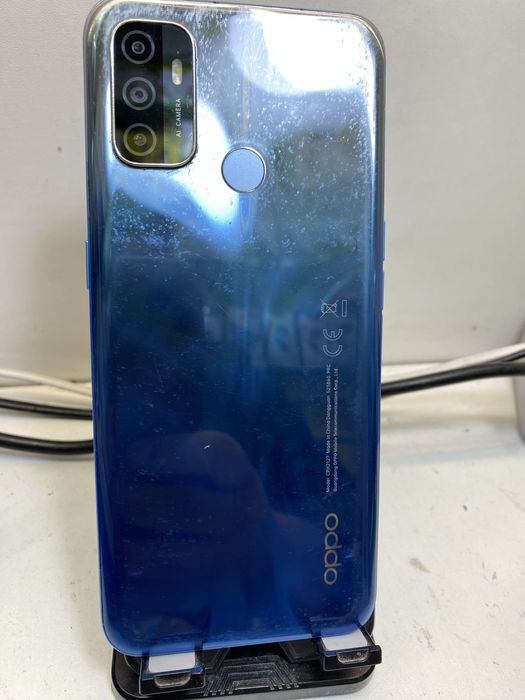 Телефон Смартфон