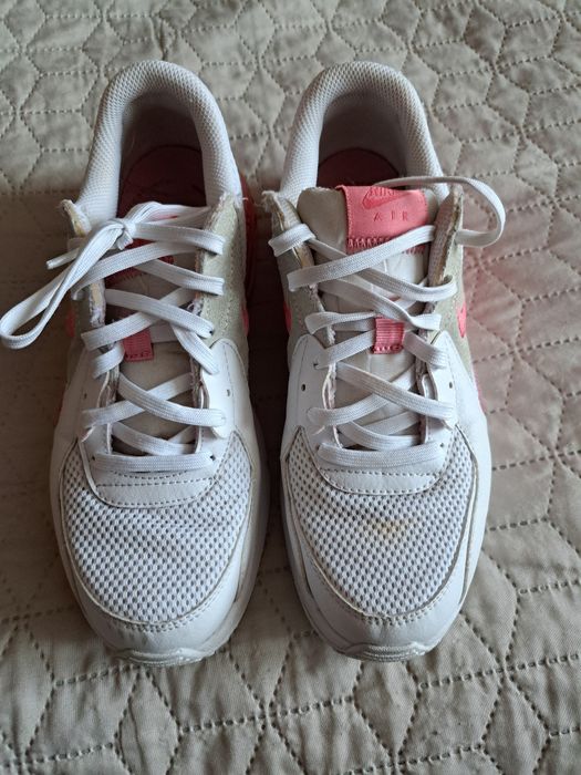 Маратонки Nike Air Max