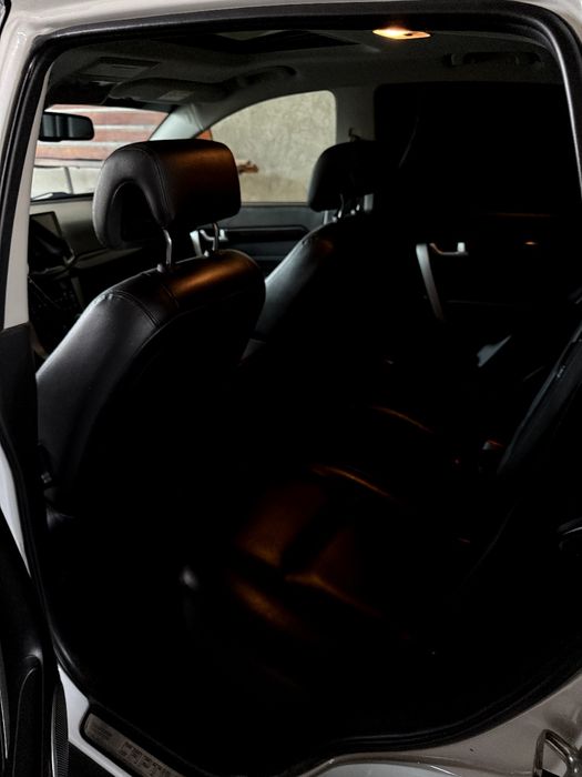 Kaptiva 3 4 qilingan