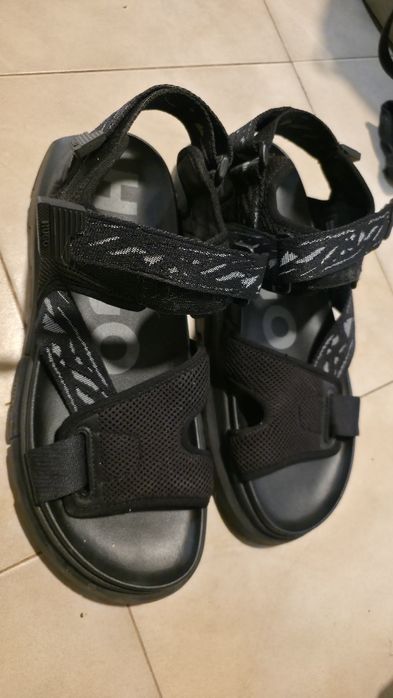 Мъжки Сандали HUGO