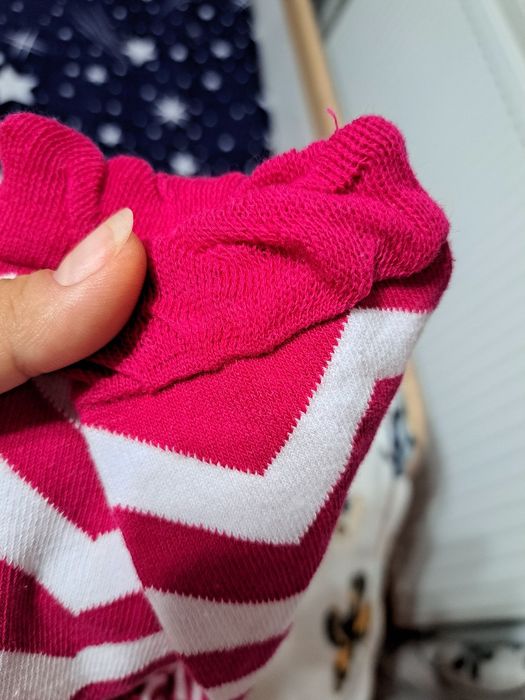 Vand jampiere fetița