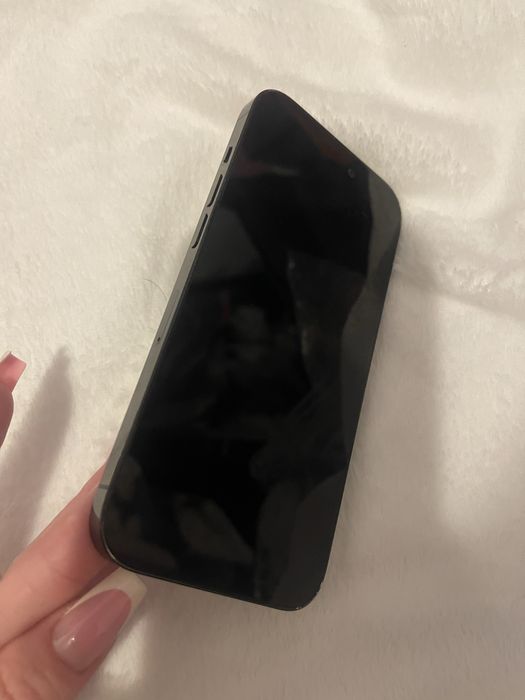 Iphone 14 pro pt piese