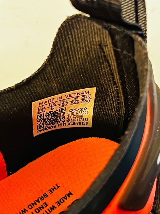 Adidas NMD V3 . Nr  39 , 40 !