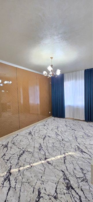 -Чил 3 квартал‼️ 1/2/4 Торговый центр квартира