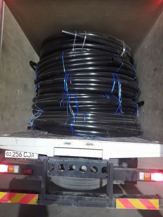 Трубы полиэтиленовые производство. Трубы пнд. Пвх трубы. Полиэтилен