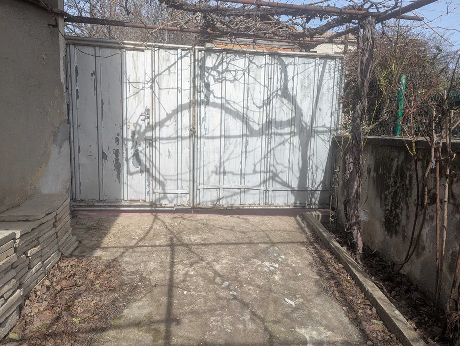 Продава се Къща в с. Славовица, Област Пазарджик - 50 кв.м за 429 €/кв.м - Снимка #1