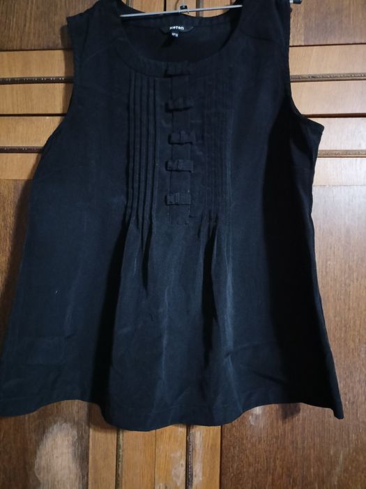 Срочно !!Для школы юбочки и блузочки , не дорого