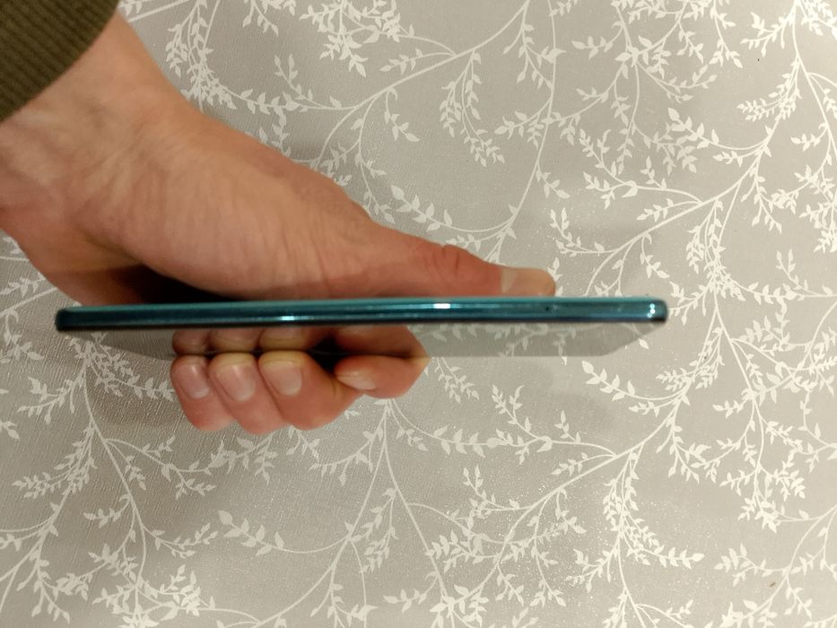 Samsung  A51, използван